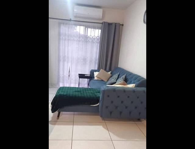 2 BEDROOM APARTMENT FOR SALE IN ARBORETUM
